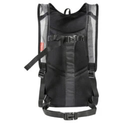 Tatonka Baix 15 - Fahrradrucksack 44 Cm -Modetaschen Tatonka Baix 15 Fahrradrucksack 44 cm black 1535 040 3