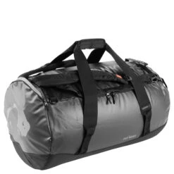 Tatonka Barrel L - Reisetasche 69 Cm