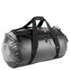 Tatonka Barrel XL - Reisetasche 74 Cm