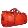 Tatonka Barrel XXL - Reisetasche 82 Cm