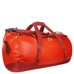 Tatonka Barrel XXL - Reisetasche 82 Cm