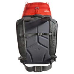 Tatonka Cima Di Basso 22 - Trekkingrucksack 51 Cm -Modetaschen Tatonka Cima Di Basso 22 Trekkingrucksack 51 cm red orange 1495 211 3