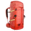 Tatonka Cima Di Basso 38 Recco Women - Trekkingrucksack 62 Cm