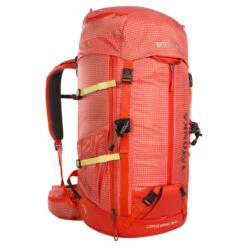 Tatonka Cima Di Basso 38 Recco Women - Trekkingrucksack 62 Cm