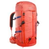 Tatonka Cima Di Basso 40 - Trekkingrucksack 62 Cm