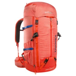 Tatonka Cima Di Basso 40 - Trekkingrucksack 62 Cm