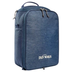 Tatonka Cooler Bag S - Kühltasche 30 Cm -Modetaschen Tatonka Cooler Bag K hltasche 30 cm navy 2913 004 3