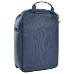Tatonka Cooler Bag S - Kühltasche 30 Cm -Modetaschen Tatonka Cooler Bag K hltasche 30 cm navy 2913 004 4