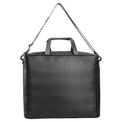 Tatonka Cooler Bag L - Kühltasche 37 Cm -Modetaschen Tatonka Cooler Bag L K hltasche 37 cm off black 2915 220 3