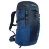 Tatonka Hike Pack 32 - Wanderrucksack 56 Cm