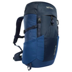 Tatonka Hike Pack 32 - Wanderrucksack 56 Cm
