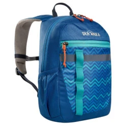Tatonka Husky Bag JR 10 - Rucksack 32 Cm