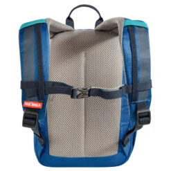 Tatonka Husky Bag JR 10 - Rucksack 32 Cm -Modetaschen Tatonka Husky Bag JR 10 Rucksack 32 cm blue 1764 010 3