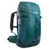 Tatonka Storm 25 Recco - Wanderrucksack 52 Cm