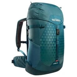 Tatonka Storm 25 Recco - Wanderrucksack 52 Cm