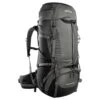 Tatonka Yukon 60+10 - Trekkingrucksack 74 Cm