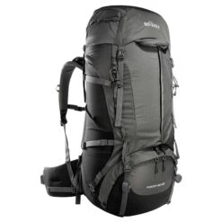 Tatonka Yukon 60+10 - Trekkingrucksack 74 Cm