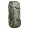 Tatonka Yukon Carrier Pack 55+10 Recco - Packsack 77 Cm