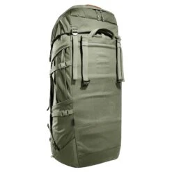 Tatonka Yukon Carrier Pack 55+10 Recco - Packsack 77 Cm -Modetaschen Tatonka Yukon Carrier Pack 55 10 Recco Packsack 77 cm olive 1146 331 2
