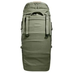 Tatonka Yukon Carrier Pack 55+10 Recco - Packsack 77 Cm -Modetaschen Tatonka Yukon Carrier Pack 55 10 Recco Packsack 77 cm olive 1146 331 3