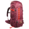 Tatonka Yukon JR 32 - Trekkingrucksack 59 Cm