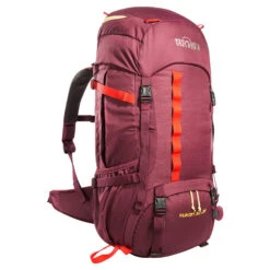 Tatonka Yukon JR 32 - Trekkingrucksack 59 Cm