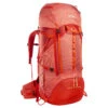 Tatonka Yukon LT 50+10 Women - Trekkingrucksack 75 Cm