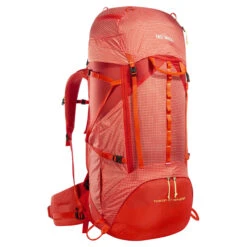 Tatonka Yukon LT 50+10 Women - Trekkingrucksack 75 Cm