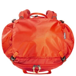 Tatonka Yukon LT 50+10 Women - Trekkingrucksack 75 Cm -Modetaschen Tatonka Yukon LT 50 10 Women Trekkingrucksack 75 cm red orange 1337 211 9