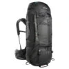 Tatonka Yukon X1 75+10 - Trekkingrucksack 85 Cm
