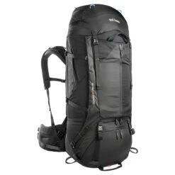 Tatonka Yukon X1 75+10 - Trekkingrucksack 85 Cm