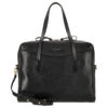 The Bridge Angela Briefcase - Aktentasche 35 Cm