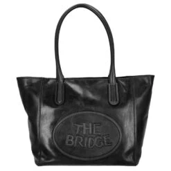 The Bridge Penelope - Shopper 31 Cm
