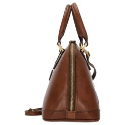 The Bridge Story Donna - Henkeltasche Leder 31 Cm 9 The Bridge Story Donna - Henkeltasche Leder 31 Cm -Modetaschen The Bridge Story Donna Handtasche Leder 31 cm marrone 04855901 14 3