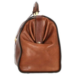 The Bridge Story Uomo 11 - Arzttasche Leder 36 Cm -Modetaschen The Bridge Story Uomo 11 Arzttasche Leder 36 cm marrone 06831001 14 3