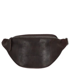 The Chesterfield Brand Eden - Gürteltasche Leder 28 Cm
