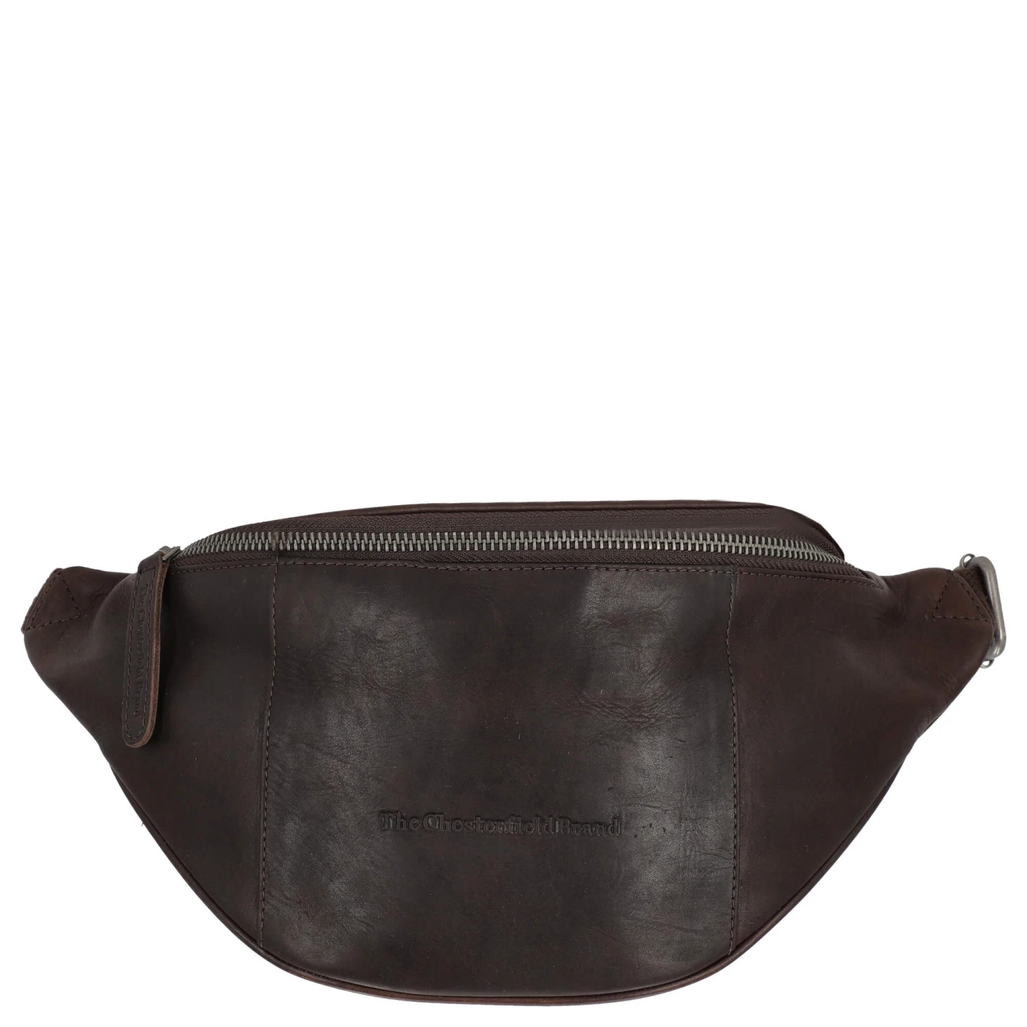 The Chesterfield Brand Eden - Gürteltasche Leder 28 Cm 1 The Chesterfield Brand Eden - Gürteltasche Leder 28 Cm