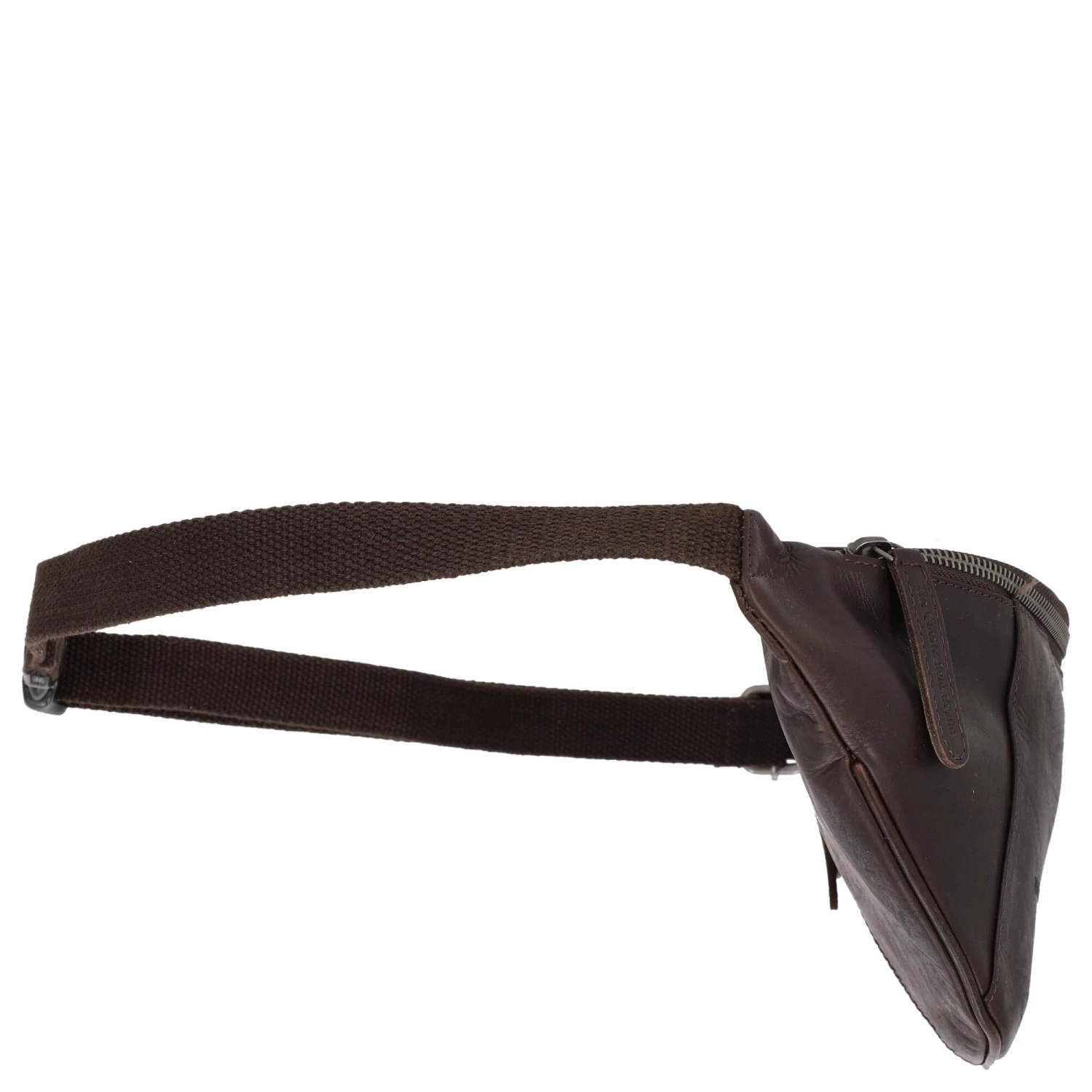 The Chesterfield Brand Eden - Gürteltasche Leder 28 Cm 3 The Chesterfield Brand Eden - Gürteltasche Leder 28 Cm – Bild 3