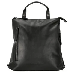 The Chesterfield Brand Elise - Rucksack/Shopper 30 Cm