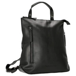 The Chesterfield Brand Elise - Rucksack/Shopper 30 Cm -Modetaschen The Chesterfield Brand Elise Rucksack Shopper 30 cm black C58 023800 5