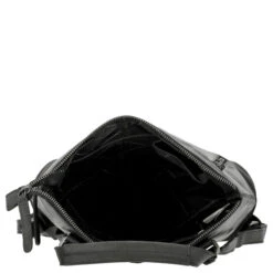 The Chesterfield Brand Elise - Rucksack/Shopper 30 Cm -Modetaschen The Chesterfield Brand Elise Rucksack Shopper 30 cm black C58 023800 6