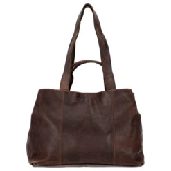 The Chesterfield Brand Gail - Shopper Leder 36.5 Cm