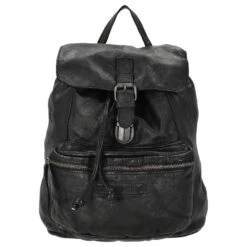 The Chesterfield Brand Jace - Rucksack 30 Cm