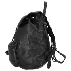 The Chesterfield Brand Jace - Rucksack 30 Cm -Modetaschen The Chesterfield Brand Jace Rucksack 30 cm black C58 018100 3