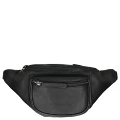 The Chesterfield Brand Jack - Gürteltasche Leder 23 Cm