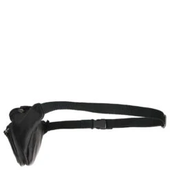 The Chesterfield Brand Jack - Gürteltasche Leder 23 Cm 8 The Chesterfield Brand Jack - Gürteltasche Leder 23 Cm -Modetaschen The Chesterfield Brand Jack G rteltasche Leder 23 cm black C23 000200 3