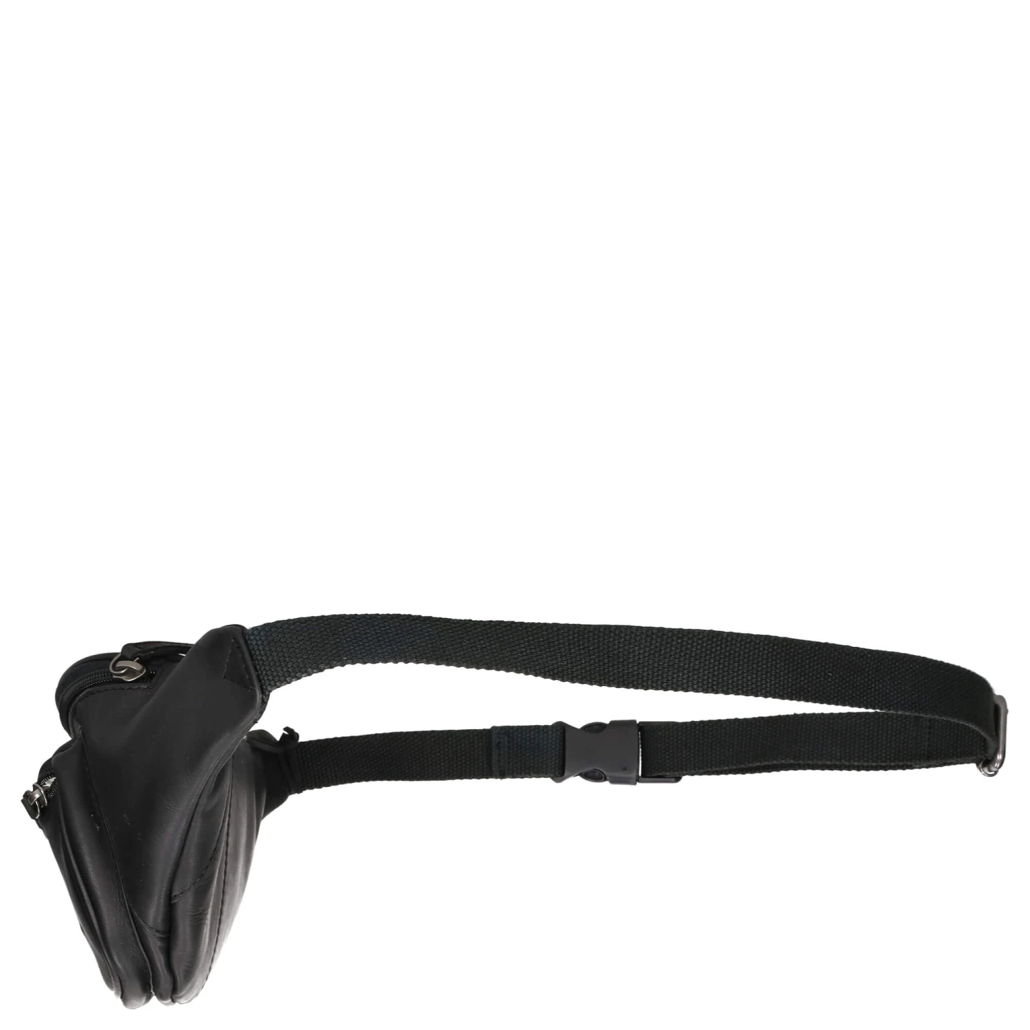 The Chesterfield Brand Jack - Gürteltasche Leder 23 Cm 3 The Chesterfield Brand Jack - Gürteltasche Leder 23 Cm – Bild 3