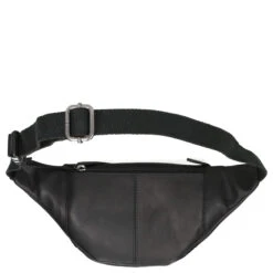 The Chesterfield Brand Jack - Gürteltasche Leder 23 Cm 9 The Chesterfield Brand Jack - Gürteltasche Leder 23 Cm -Modetaschen The Chesterfield Brand Jack G rteltasche Leder 23 cm black C23 000200 4