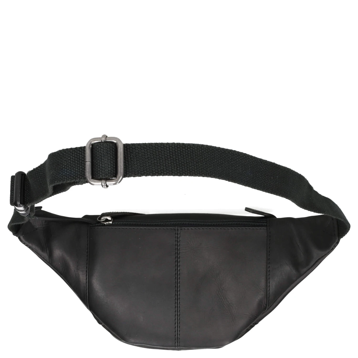 The Chesterfield Brand Jack - Gürteltasche Leder 23 Cm 4 The Chesterfield Brand Jack - Gürteltasche Leder 23 Cm – Bild 4