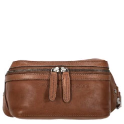 The Chesterfield Brand Ramiro - Gürteltasche 21 Cm